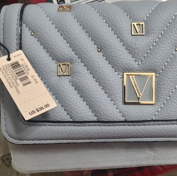 Victoria's Secret Handbags - Victoria's Secret Wallet